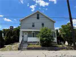 featured image of 126 Railroad St