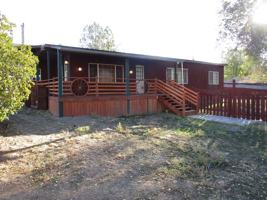 featured image of 1940 Ne Dobbs Rd