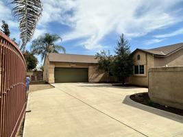 featured image of 421 Trinta Ct