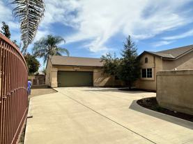 421 Trinta Ct - Photo 1 of 1