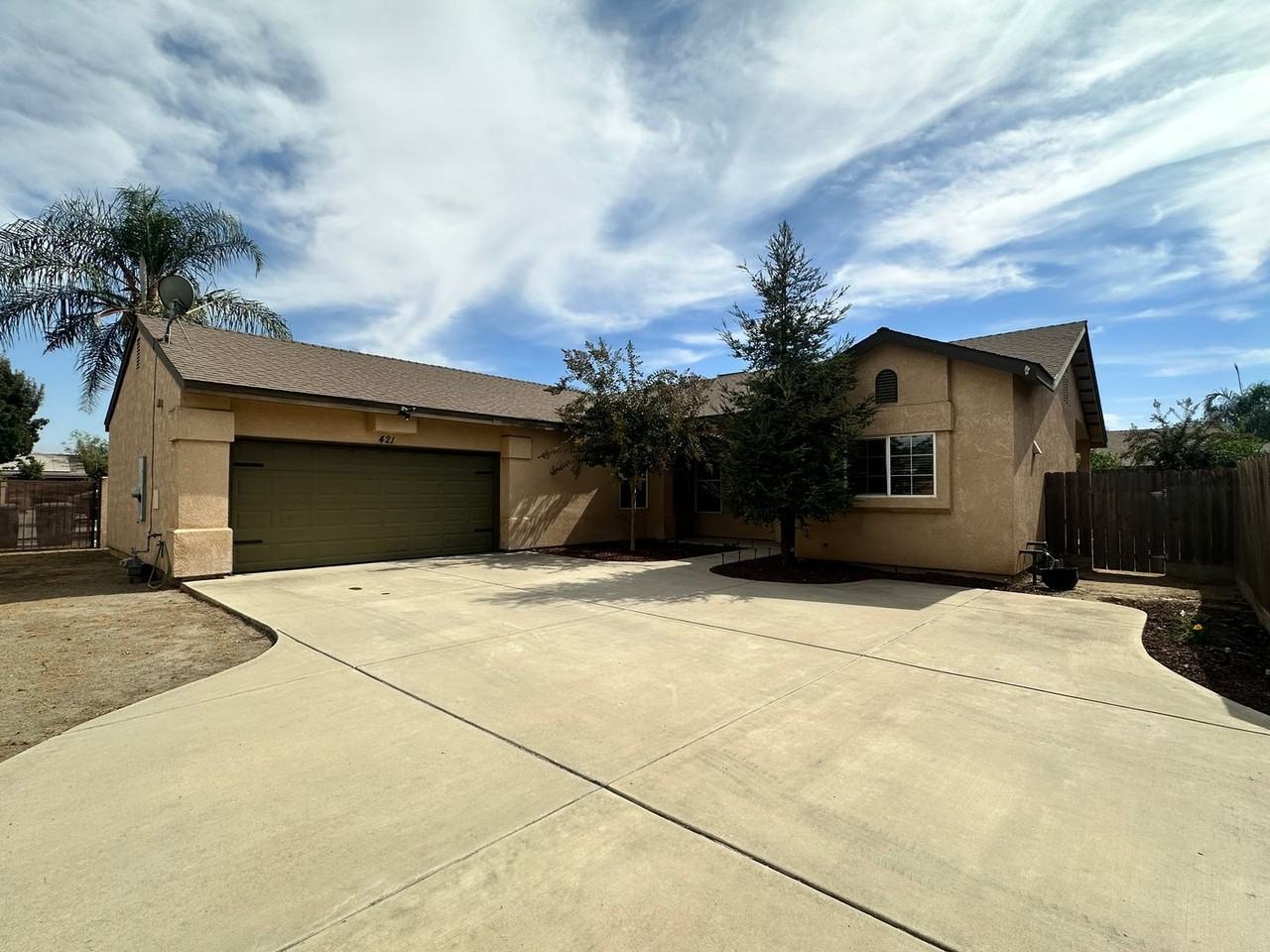 421 Trinta Ct - Photo 3 of 20