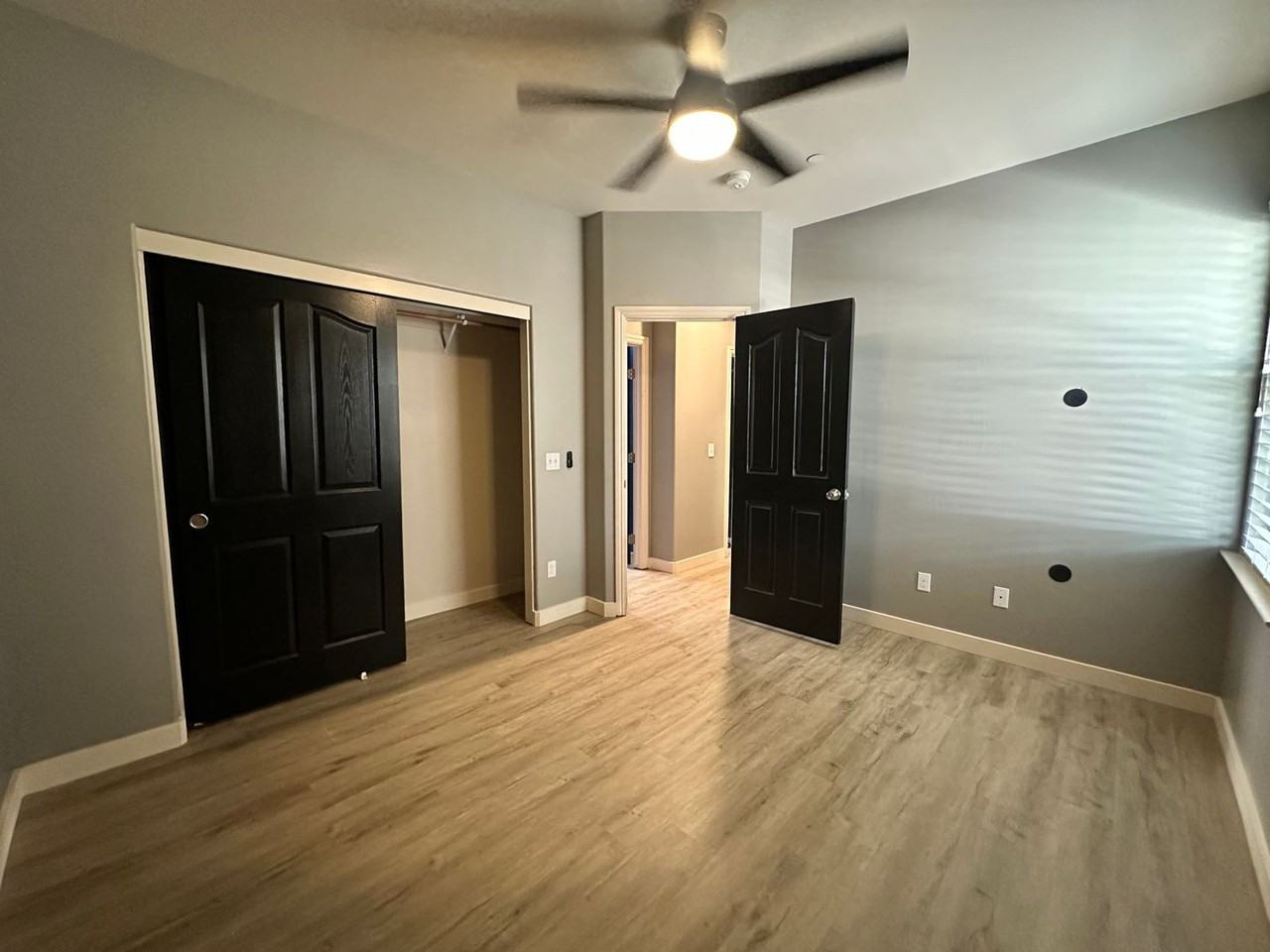 421 Trinta Ct - Photo 5 of 20
