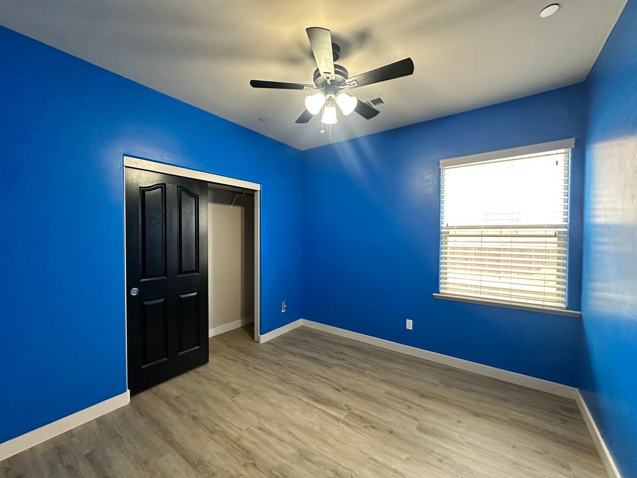 421 Trinta Ct - Photo 6 of 20