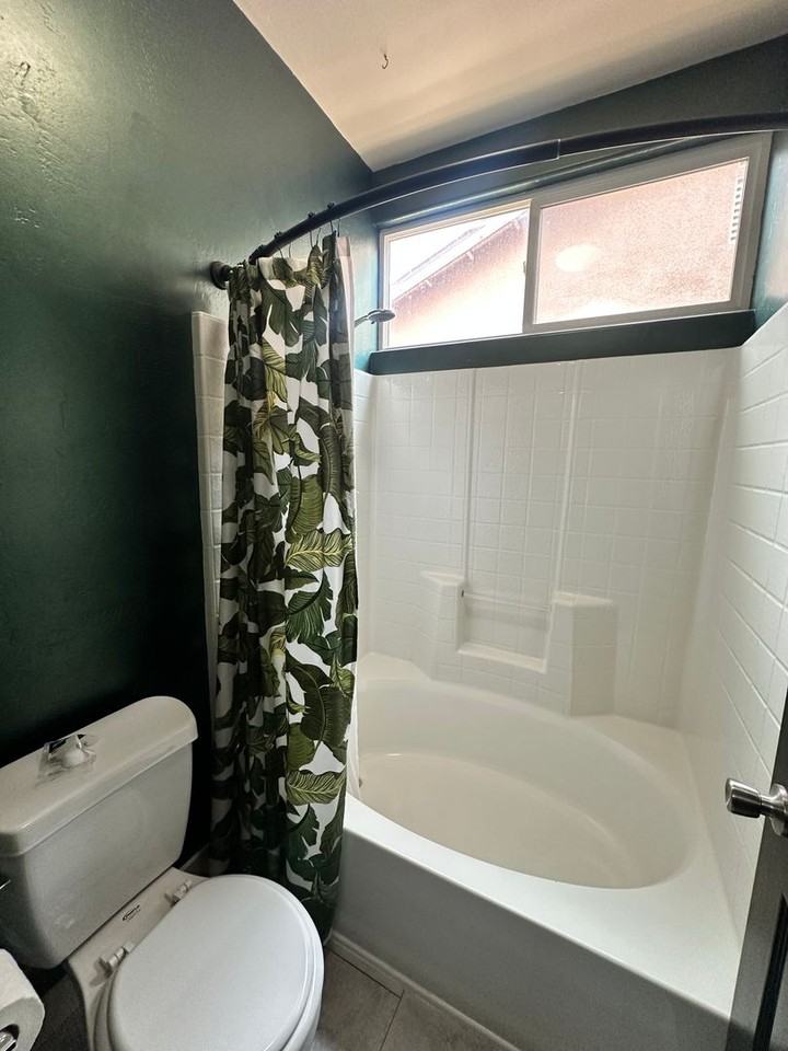 421 Trinta Ct - Photo 7 of 20