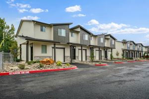 featured image of 1254 Baxter Rd Se