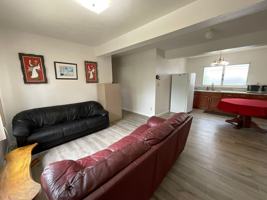featured image of 94-1278 Peke Pl