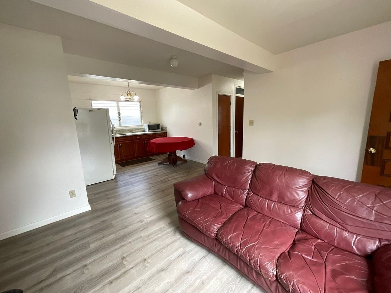 94-1278 Peke Pl - Photo 3 of 22