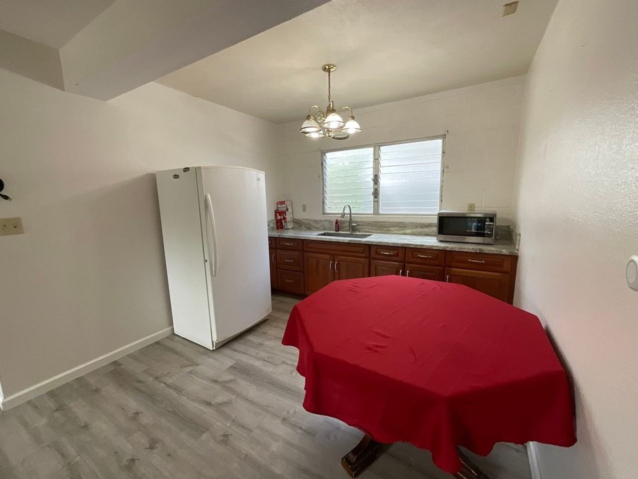 94-1278 Peke Pl - Photo 5 of 22