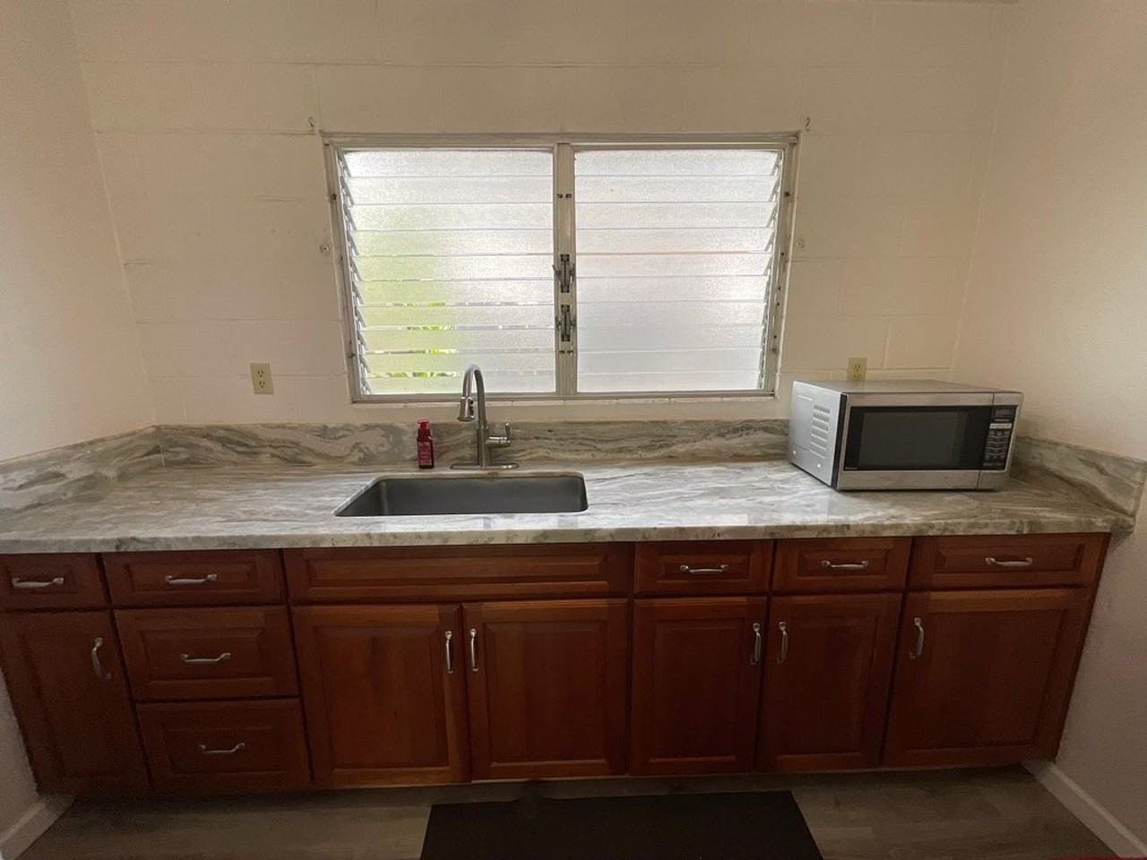 94-1278 Peke Pl - Photo 6 of 22