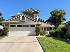featured image of 1736 Kingston Cir