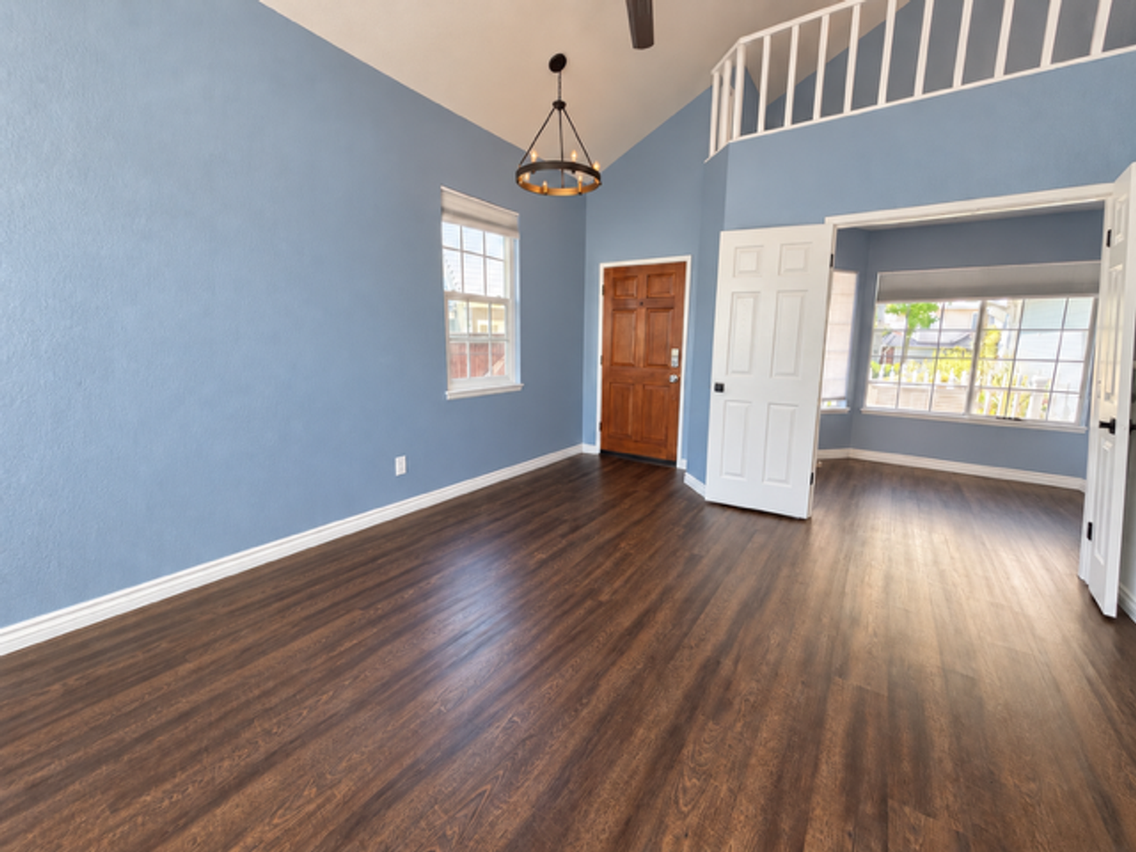 1736 Kingston Cir - Photo 7 of 18
