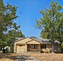 551 W Saner Ave - Photo 1 of 1