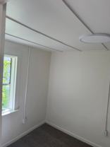 112 S O Leary St - Photo 1 of 1