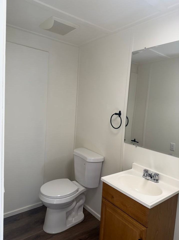 112 S O Leary St - Photo 2 of 12