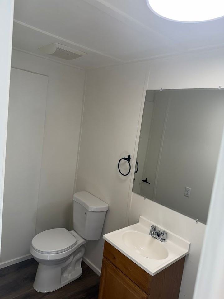 112 S O Leary St - Photo 3 of 12