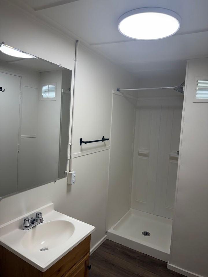 112 S O Leary St - Photo 7 of 12