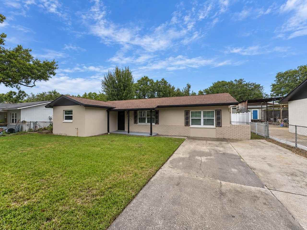 4424 Porpoise Dr - Photo 2 of 18