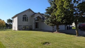 featured image of 739 Lauren Ave