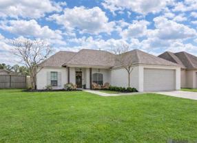 10753 Fenway Ln - Photo 1 of 1