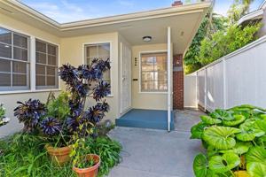 featured image of 237 Belmont Ave