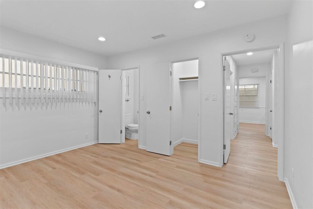 237 Belmont Ave - Photo 6 of 18