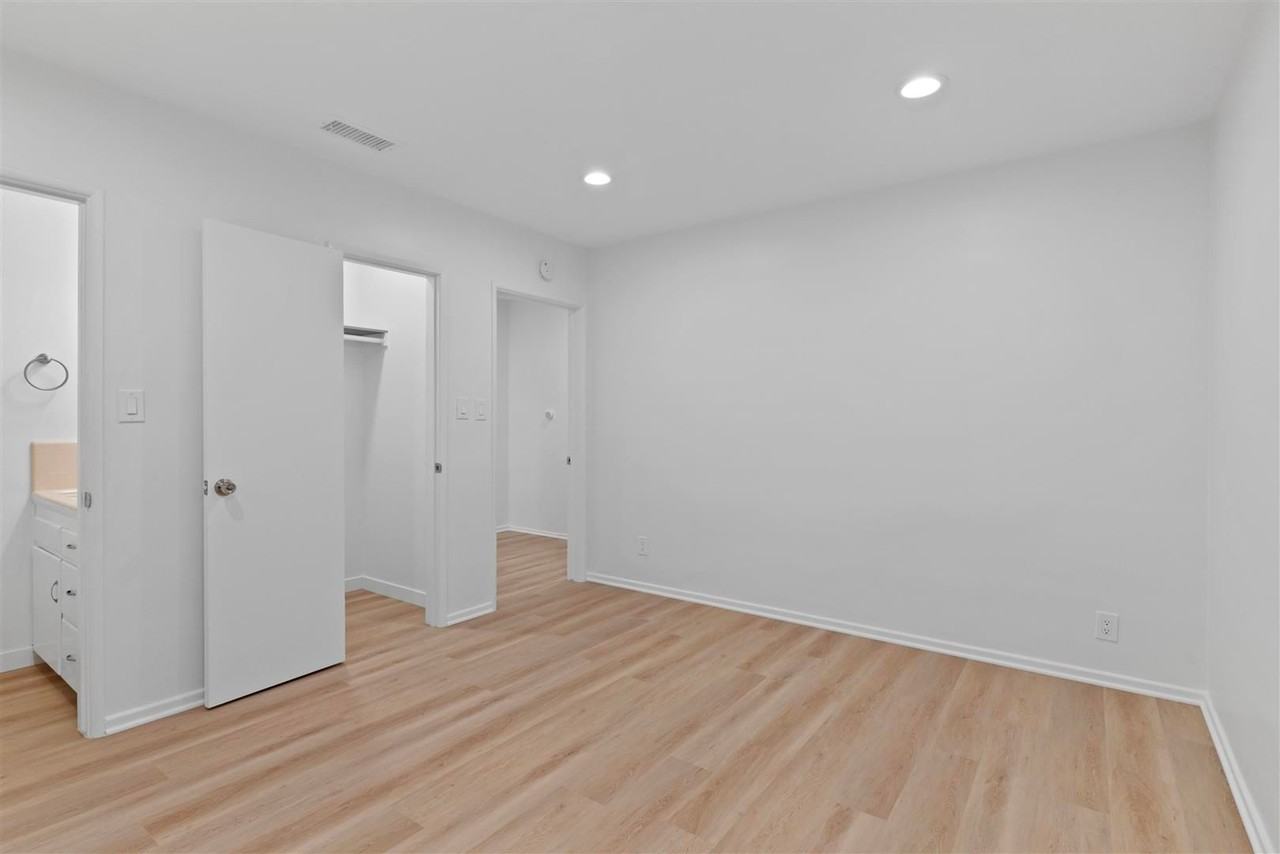 237 Belmont Ave - Photo 7 of 18