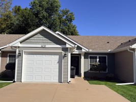 featured image of 1420 51st Street Dr