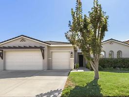 featured image of 5085 Dodson Ln