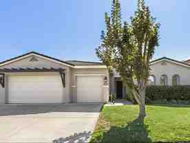 5085 Dodson Ln - Photo 1 of 1