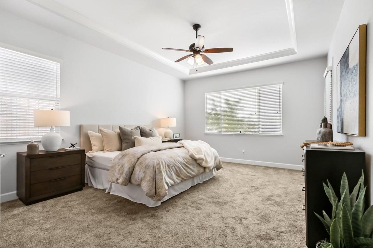 5085 Dodson Ln - Photo 7 of 16
