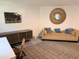 featured image of 8820 E 58th Ter