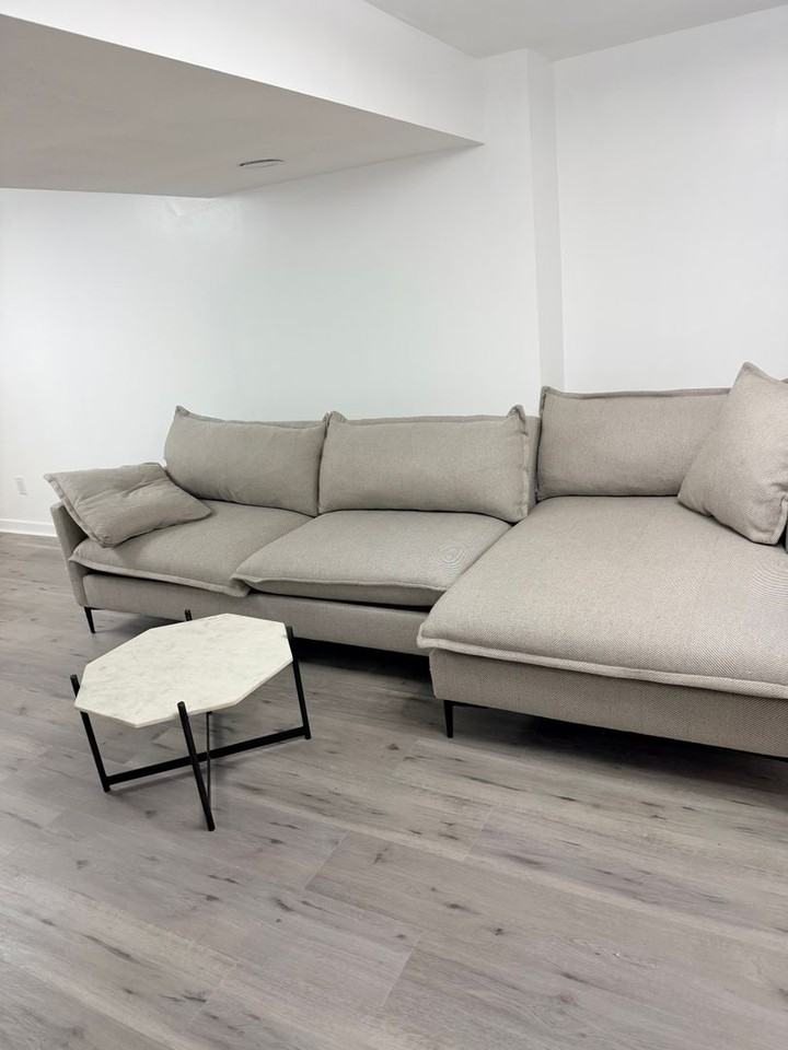 8820 E 58th Ter - Photo 5 of 10