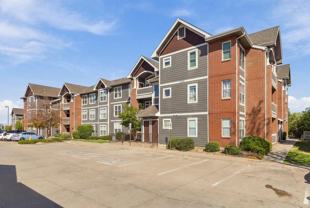 14343 E 1st Dr - Photo 1 of 1