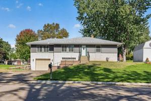 featured image of 1875 46th St E