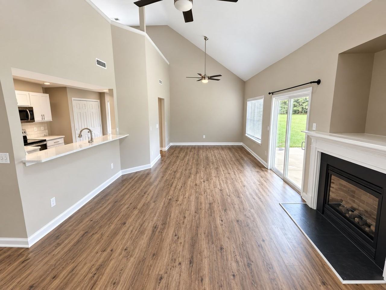 139 Dock Landing Loop - Photo 2 of 18