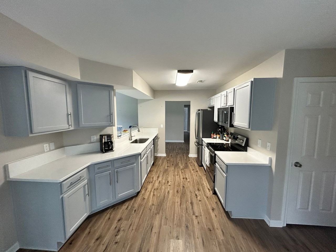 139 Dock Landing Loop - Photo 3 of 18