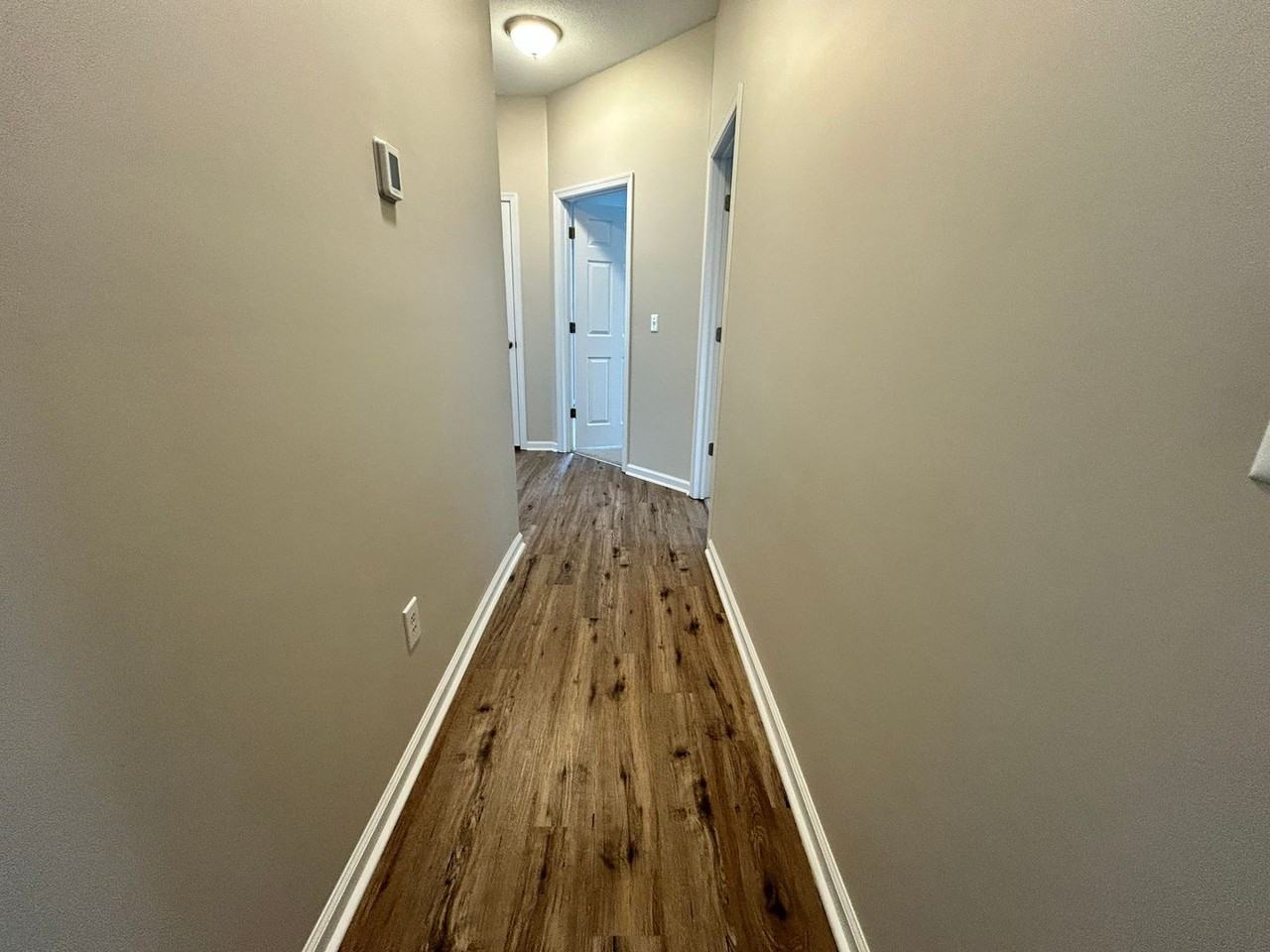 139 Dock Landing Loop - Photo 4 of 18