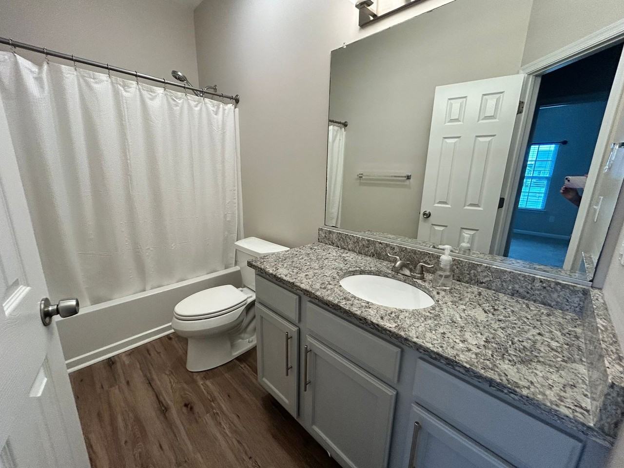 139 Dock Landing Loop - Photo 7 of 18