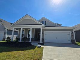 featured image of 304 Sefton Dr