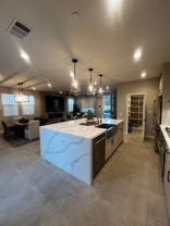 32522 Brunello Way - Photo 1 of 1