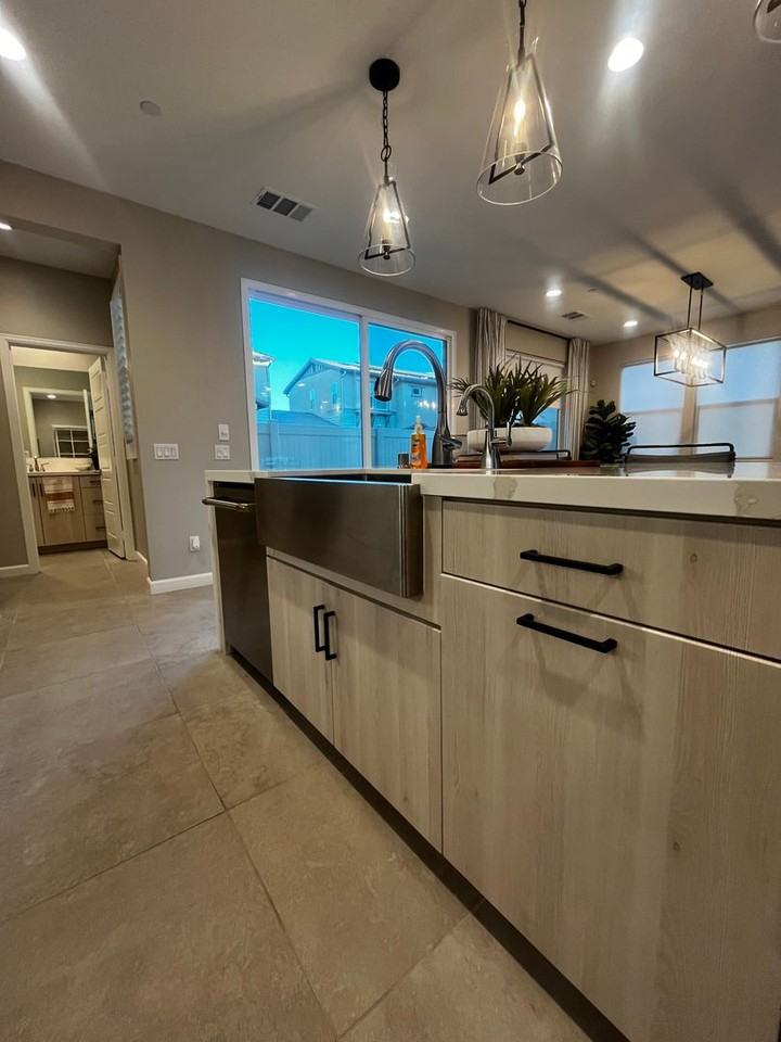 32522 Brunello Way - Photo 3 of 27