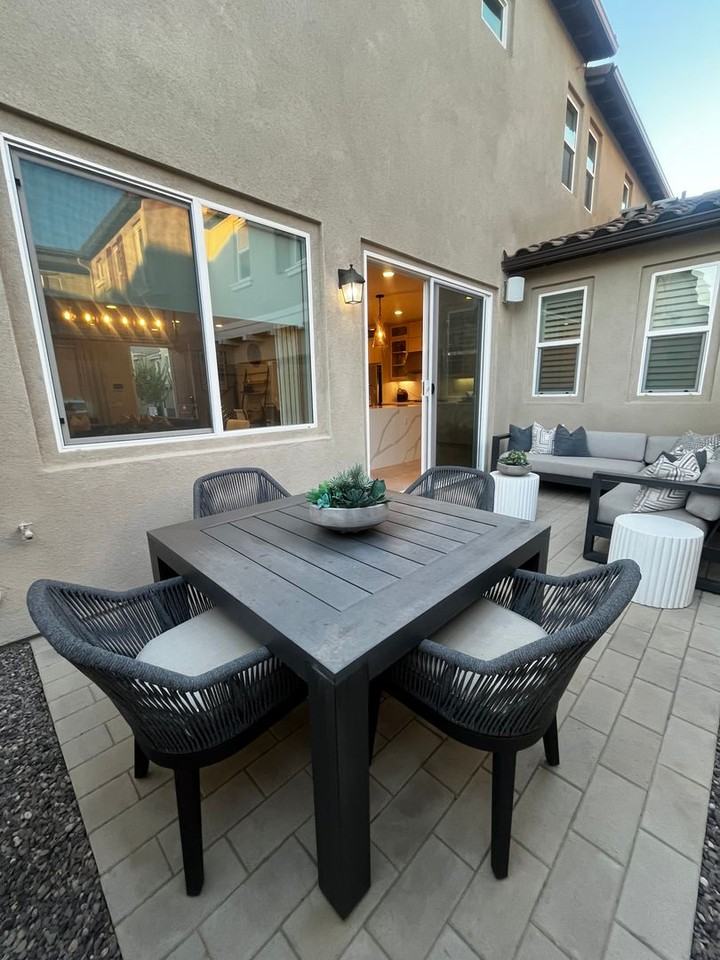 32522 Brunello Way - Photo 6 of 27