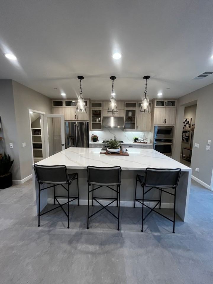 32522 Brunello Way - Photo 7 of 27