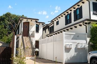 216 N Orchard Dr - Photo 1 of 1