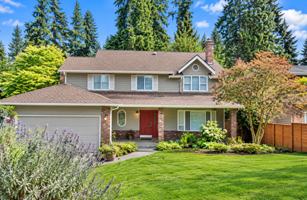 featured image of 10418 114th Pl Ne