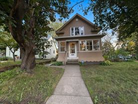 1318 Minnehaha Ave E - Photo 1 of 1