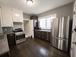 featured image of 1318 Minnehaha Ave E