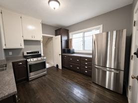 1318 Minnehaha Ave E - Photo 1 of 1