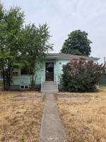 featured image of 1715 E Olympic Ave