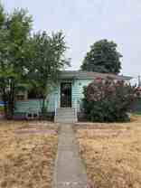 1715 E Olympic Ave - Photo 1 of 1
